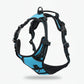 📢📢50% OFF !! ⏰Anti-Pull Harness