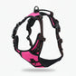 📢📢50% OFF !! ⏰Anti-Pull Harness