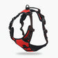 📢📢50% OFF !! ⏰Anti-Pull Harness