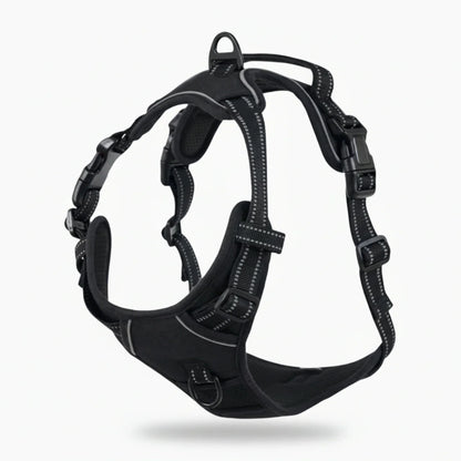 📢📢50% OFF !! ⏰Anti-Pull Harness