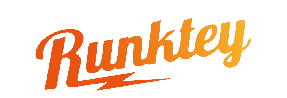 runktey