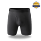 ⏰LAST DAY - BUY 1 GET 1 FREE!!💝Men's Ultra-Absorbent Incontinence Boxer Briefs