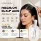 🥳HOT SALE🥳💞10K+ SOLD! Hair Oil Comb – From £7.99! Precision rollers, even dispensing & scalp massage. No waste, no mess – grab yours! ✅