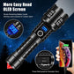 ✨Limited Time Offer✨The World’s Best  SUPER POWERFUL LED TORCH