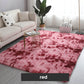 🔥2026 Hot Sale🔥 Gradient Color Plush Floor Mat