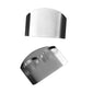 🎉BUY 1 GET 1 FREE🎁Stainless Steel Finger Guard