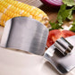 🎉BUY 1 GET 1 FREE🎁Stainless Steel Finger Guard