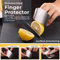 🎉BUY 1 GET 1 FREE🎁Stainless Steel Finger Guard