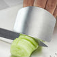 🎉BUY 1 GET 1 FREE🎁Stainless Steel Finger Guard