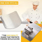 🎉BUY 1 GET 1 FREE🎁Stainless Steel Finger Guard