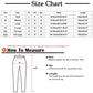 ☀️Hot Sale 50% OFF!!💐Women's Linen Casual Ankle Pants