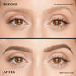 🏆 Last Day Special Price £9.99 ! 🔥Buy 1 get 1  free 🔥 Fast Tinted Eyebrow Gel