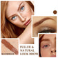 🏆 Last Day Special Price £9.99 ! 🔥Buy 1 get 1  free 🔥 Fast Tinted Eyebrow Gel