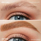 🏆 Last Day Special Price £9.99 ! 🔥Buy 1 get 1  free 🔥 Fast Tinted Eyebrow Gel