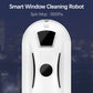 🤖 64% OFF NOW! 🪟 Automatic Smart Window Cleaning Robot – Edge Detection, Smart Spray & Streak-Free Shine ✨