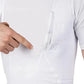📢📢Flash Sale⚡: Ending in 3 Hours!⏰⏰MEN CONCEALED HOLSTER T-SHIRT