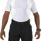 📢📢Flash Sale⚡: Ending in 3 Hours!⏰⏰MEN CONCEALED HOLSTER T-SHIRT