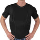 📢📢Flash Sale⚡: Ending in 3 Hours!⏰⏰MEN CONCEALED HOLSTER T-SHIRT