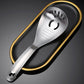 🥳2026 HOT SALE🥳💞50K+ SOLD! 🥄🎁 50% OFF! Stainless Steel Spoon – From £9.99! 5-in-1 filters, grinds, fetches & opens. Space-saving kitchen hero – stock up & save! 🏠✅