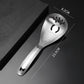 🥳2026 HOT SALE🥳💞50K+ SOLD! 🥄🎁 50% OFF! Stainless Steel Spoon – From £9.99! 5-in-1 filters, grinds, fetches & opens. Space-saving kitchen hero – stock up & save! 🏠✅