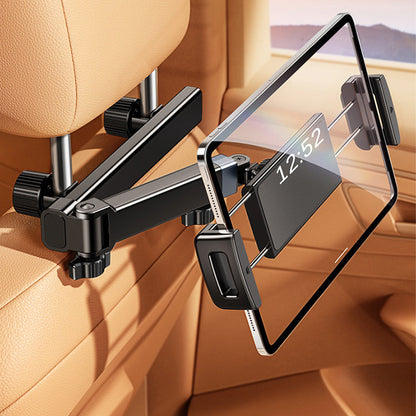 💗LAST DAY SALE 50% OFF⚡50K+ SOLD💕Tablet Holder for Car Headrest