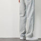 💎 50% OFF! 💎 Men's Loose Straight Jeans – Breathable, Relaxed Fit & Effortless Summer Style 👖
