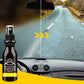 🔥BLACK FRIDAY SALE 50% OFF!🔥Anti-Fog & Water Repellent Spray for Windshields & Mirrors