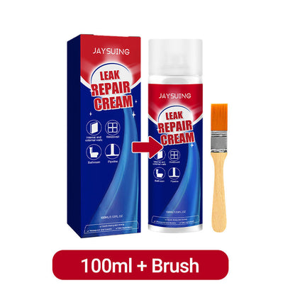 🔥Buy 2 Get 1 Free🔥🏆Flash Sale⚡50K+ SOLD!!!💥Leak Repair Waterproof Sealant Spray 4