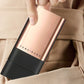 🎉Only ￡8.99!!!🔥80K+ SOLD🔥Limit Time 50% OFF🔥Natural Matte Finish Foundation Stick