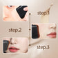 🎉Only ￡8.99!!!🔥80K+ SOLD🔥Limit Time 50% OFF🔥Natural Matte Finish Foundation Stick