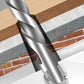 🔥Hot Sale- Multifunctional Wear-Resistant Masonry Drill Bit