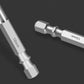 🔥Hot Sale- Multifunctional Wear-Resistant Masonry Drill Bit