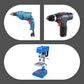 🔥Hot Sale- Multifunctional Wear-Resistant Masonry Drill Bit