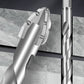🔥Hot Sale- Multifunctional Wear-Resistant Masonry Drill Bit