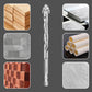 🔥Hot Sale- Multifunctional Wear-Resistant Masonry Drill Bit
