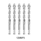 🔥Hot Sale- Multifunctional Wear-Resistant Masonry Drill Bit