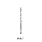🔥Hot Sale- Multifunctional Wear-Resistant Masonry Drill Bit