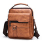 💐50% OFF! Business Men’s Casual Crossbody Bag – Sleek Style for Work & Travel 🕶️💼【Limited Offer】