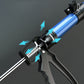 📢📢50% OFF !! ⏰Multifunctional Adjustable Support Pole for Installation