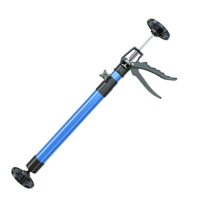 📢📢50% OFF !! ⏰Multifunctional Adjustable Support Pole for Installation
