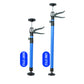 📢📢50% OFF !! ⏰Multifunctional Adjustable Support Pole for Installation