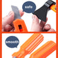 🧰 Save 50%! 🧒 Kids' Tool Toy Set – Safe, fun & hands-on play ✨