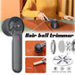 🔥Last Day Promotion - 50% OFF🎁 2 in 1 Electric Lint remover