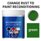 ⏰🔥Final 1-Hour Special！🔥Water-based Metal Rust Inhibitor Multi-color Industrial Paint