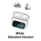🔥2026 HOT SALE🔥🎧Ear Clip-on Smart Color Screen Intelligent Translation Headset🎧