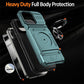 📱 50% OFF NOW! 💳 Phone Case with Card Holder & Ring Grip – Secure & Hands-Free Convenience 🚗
