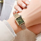 ✨Hot Sale 40% Off🌸Women's Luxury Quartz Wristwatch