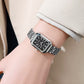 ✨Hot Sale 40% Off🌸Women's Luxury Quartz Wristwatch