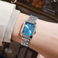 ✨Hot Sale 40% Off🌸Women's Luxury Quartz Wristwatch
