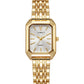 ✨Hot Sale 40% Off🌸Women's Luxury Quartz Wristwatch